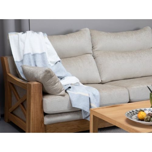 Buy corner sofa MAGRE-9 310