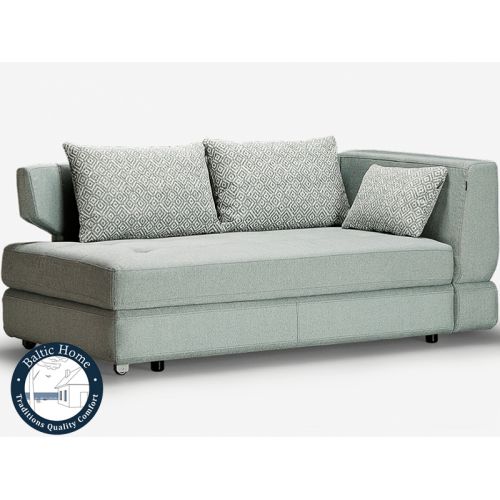 Couch PERLA
