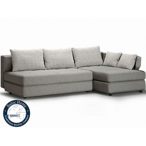 Buy corner sofa PERLA