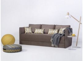 RIFAS daybed