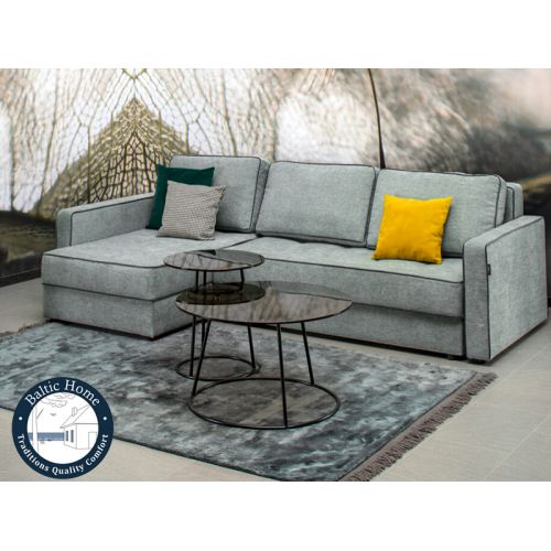 Buy corner sofa ROMANTIC