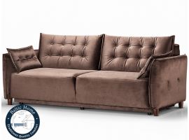 RUBIN диван-ліжко 3-х місний