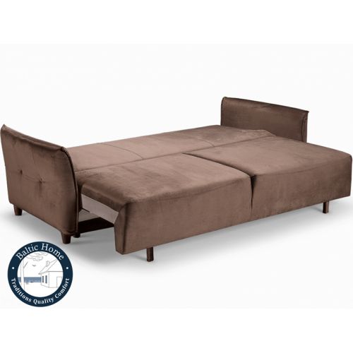 Buy corner sofa RUBIN