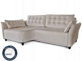 RUBIN MAX диван-ліжко (лівий кут)