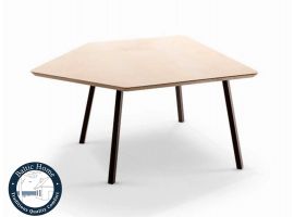 SMART coffee table H375