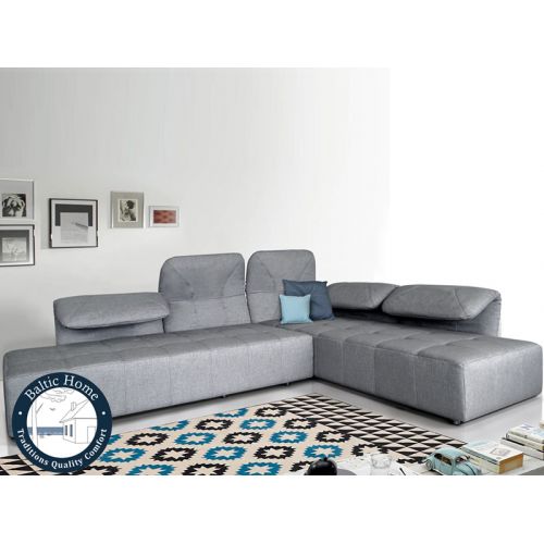 Buy corner sofa SMART MAX