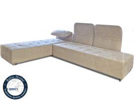 SMART MINI кутовий диван-ліжко (лівий кут)
