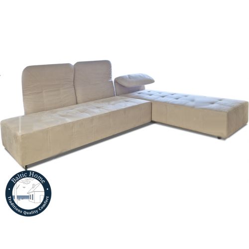 SMART MINI угловой диван-кровать (правый угол)