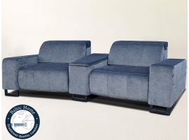 TAJUS automatic sofa with bar