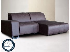 TAJUS corner sofa automatic (right corner)