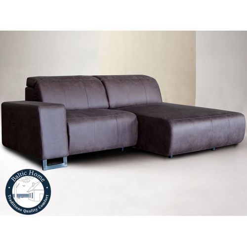 Buy corner sofa TAJUS 225