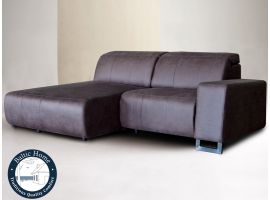 TAJUS mechanical corner sofa (left corner)
