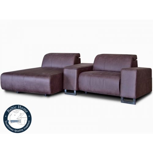 Buy corner sofa TAJUS 280