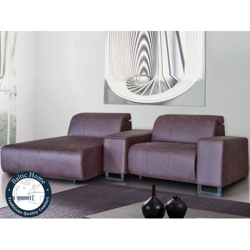 Buy corner sofa TAJUS 280