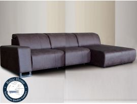 TAJUS MAX corner sofa automatic (right corner)