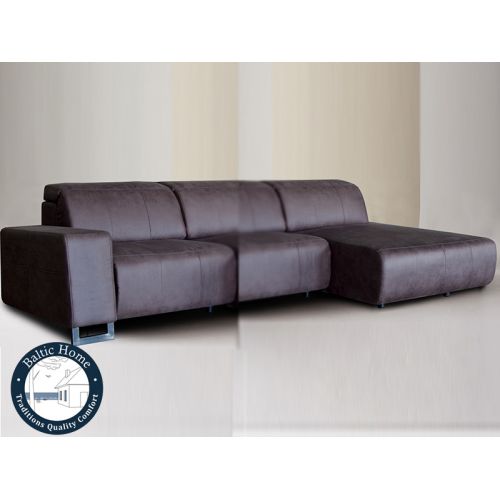 Buy corner sofa TAJUS MAX