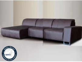 TAJUS MAX corner sofa automatic (left corner)