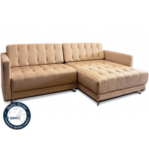 Buy corner sofa TITAN