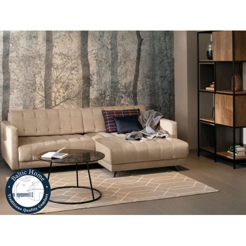 Buy corner sofa TITAN