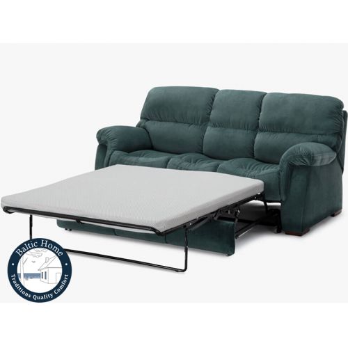 VENERA sofa bed 3-seater