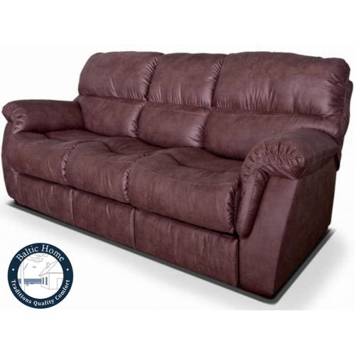 VENERA sofa bed 3-seater