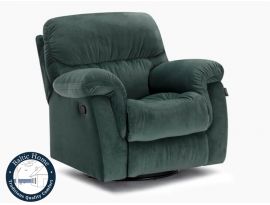 VENERA armchair with recliner