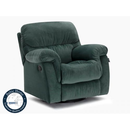 Buy armchair recliner VENERA