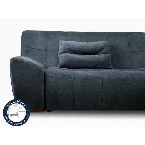 Buy corner sofa VIP MAX