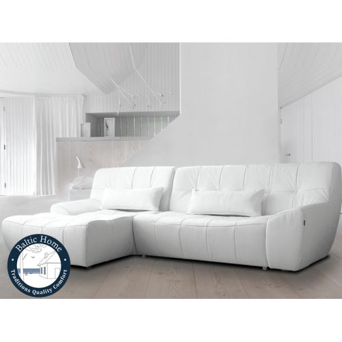 Buy corner sofa VIP