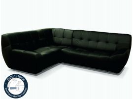 VIP MAX кутовий диван-ліжко (лівий кут)