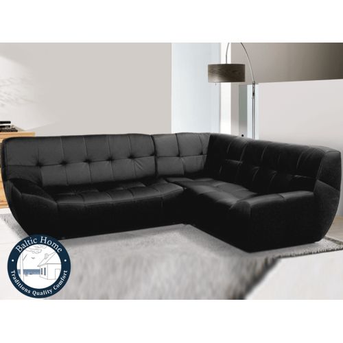 Buy corner sofa VIP MAX
