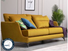 Sofa VYTIS 170 without mechanism