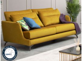 Sofa VYTIS 207 without mechanism