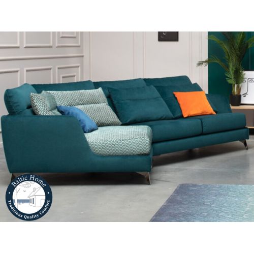 Buy corner sofa VYTIS
