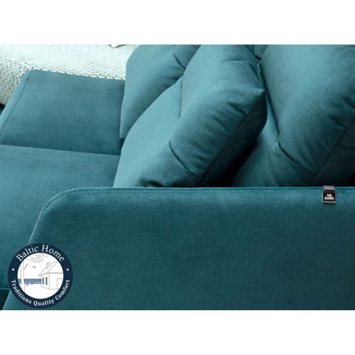 Buy corner sofa VYTIS