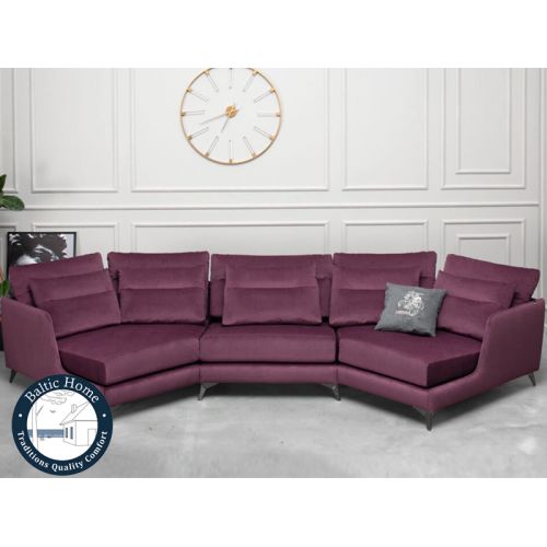 Buy corner sofa VYTIS LONG