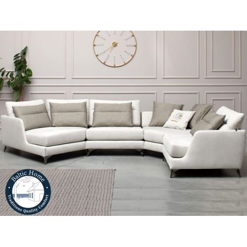 Buy corner sofa VYTIS MEGA
