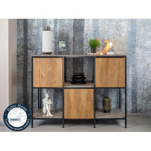 Buy chest of drawers DOMINO