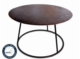 TITAN журнальний дерев'яний стіл H470