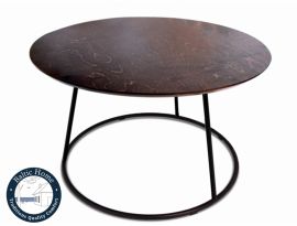 TITAN журнальний дерев'яний стіл H470