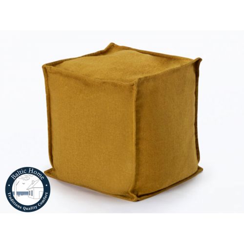 EASY pouffe without drawer