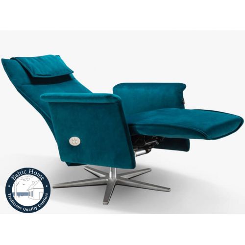 Buy armchair recliner OLYMPIC