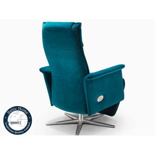 Armchair recliner OLYMPIC