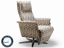 Armchair auto recliner OLYMPIC
