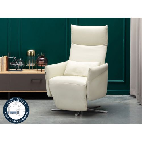 Armchair auto recliner OLYMPIC X