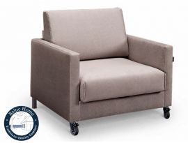 TORO armchair-bed