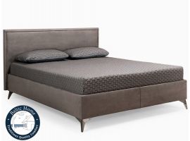 AURA double bed 1600x2000 V2