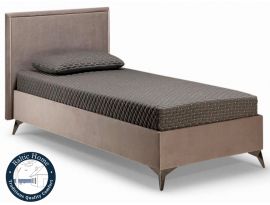 AURA single bed 900x2000 V2