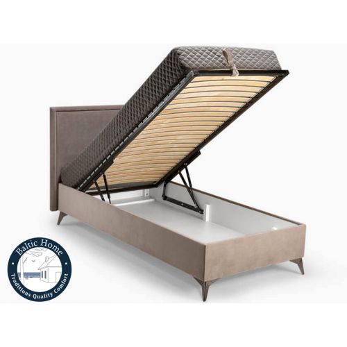 Buy bed LAIME 90