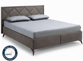 FEJA двоспальне ліжко 1600x2000 V2